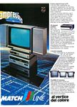 Philips 1984 03.jpg
